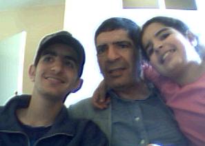 la ptite famille